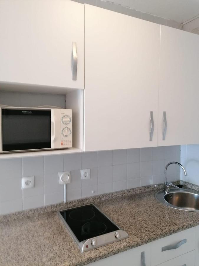 Apartamento Apartamento Centro Judería Córdoba